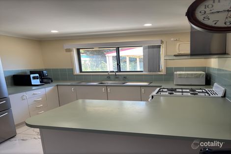 Property photo of 4 Washington Court Golden Grove SA 5125