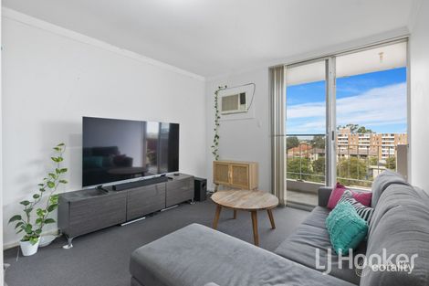 901/69 King George St, Victoria Park, WA 6100
