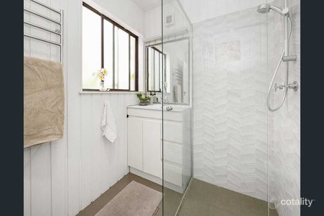 Property photo of 31 Balgowlah Road Manly NSW 2095
