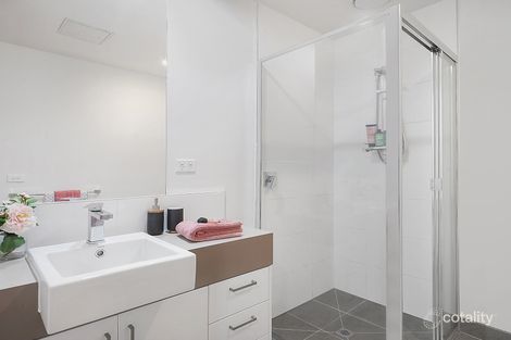 Property photo of 4/149 Dundas Street Preston VIC 3072