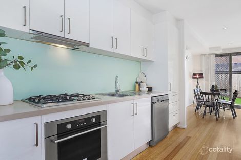 Property photo of 4/149 Dundas Street Preston VIC 3072