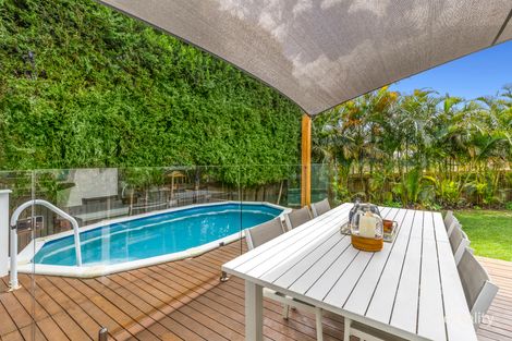 Property photo of 10 Jeanette Avenue Mona Vale NSW 2103