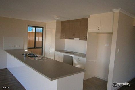 Property photo of 10 Leech Street Seaford Meadows SA 5169