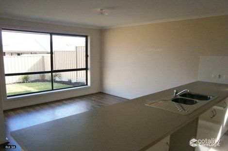 Property photo of 10 Leech Street Seaford Meadows SA 5169