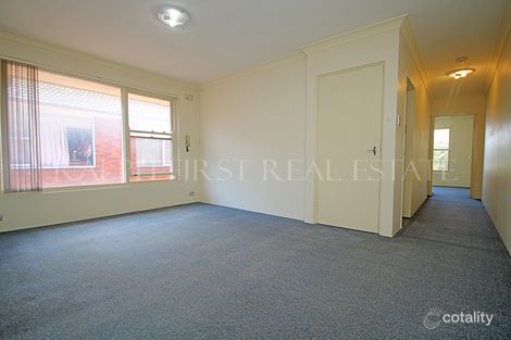Property photo of 5/26 Barremma Road Lakemba NSW 2195