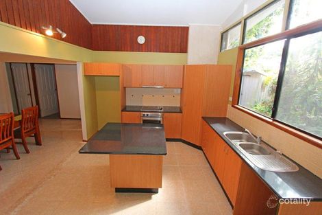 Property photo of 8 Serpentine Creek Road Redland Bay QLD 4165