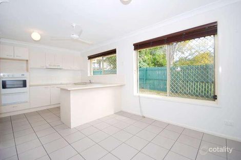 9 Heritage St, Bald Hills, QLD 4036