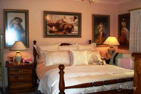 Property photo of 6 Klingberg Drive North Haven SA 5018