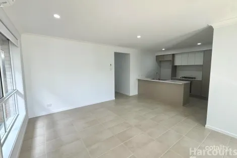 Property photo of 23B Coppice Road Thrumster NSW 2444