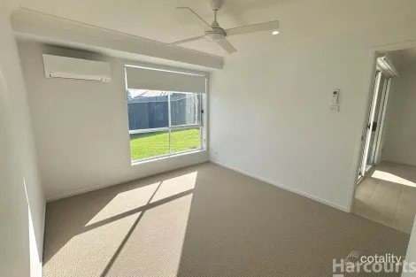 Property photo of 23B Coppice Road Thrumster NSW 2444