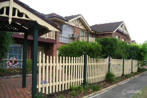 1/204 Blackwall Rd, Woy Woy, NSW 2256