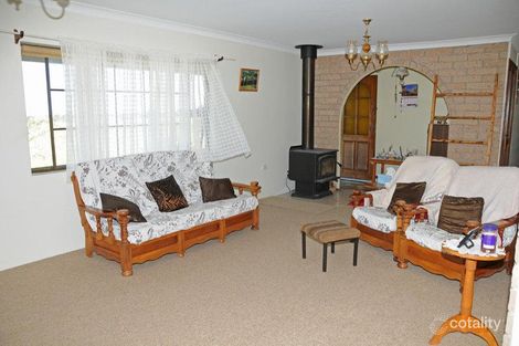 Property photo of 1883 Lawrence Road Lower Southgate NSW 2460