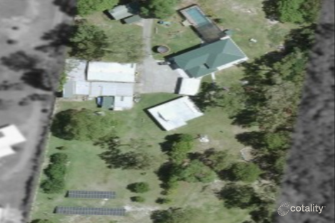 Property photo of 35 Mynott Road Beachmere QLD 4510