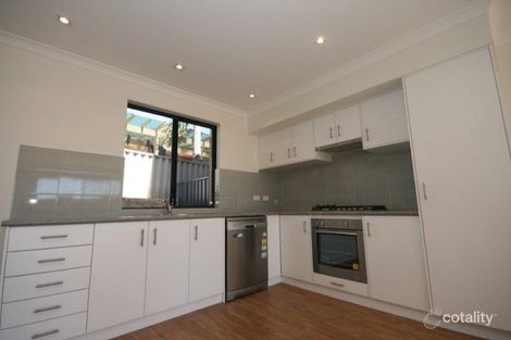 Property photo of 16/4 McDermott Avenue Wandina WA 6530