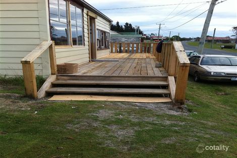 Property photo of 62 Main Road Pioneer TAS 7264