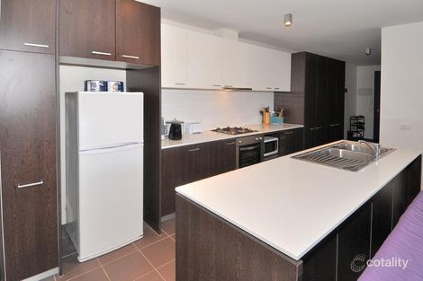 Property photo of 207A David Drive Sunshine West VIC 3020