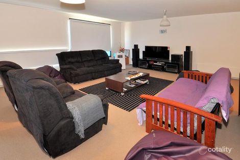 Property photo of 207A David Drive Sunshine West VIC 3020