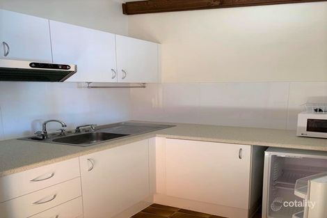 Property photo of 8/115 Drayton Street Nanango QLD 4615