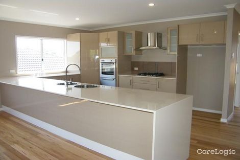 Property photo of 5 Timbertop Avenue Forster NSW 2428