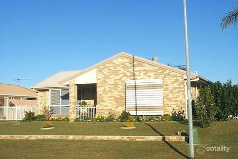 21 Nelson St, Sandstone Point, QLD 4511