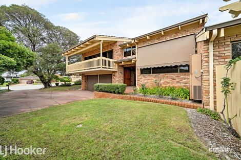 11 Rowley Pl, Bull Creek, WA 6149