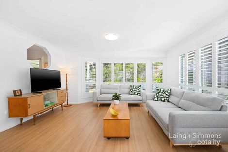 Property photo of 6 Elsie Court Port Macquarie NSW 2444
