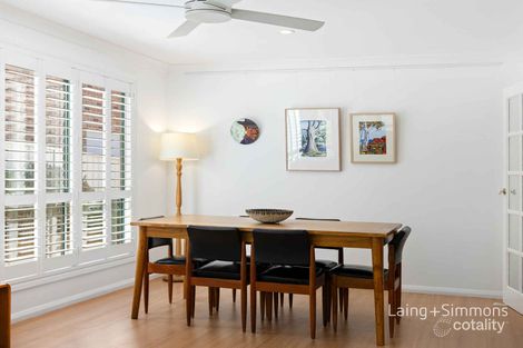 Property photo of 6 Elsie Court Port Macquarie NSW 2444