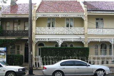 20 Gurner St, Paddington, NSW 2021