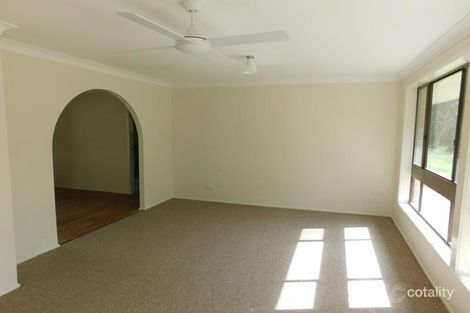 Property photo of 75 Warrobyn Road Bargo NSW 2574