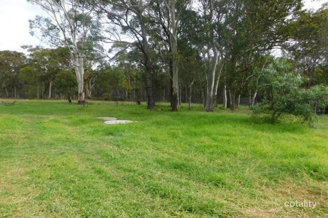 Property photo of 75 Warrobyn Road Bargo NSW 2574