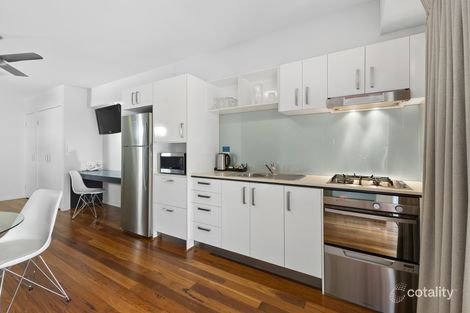 Property photo of 17/541 Rode Road Chermside QLD 4032