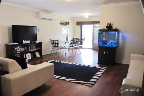 Property photo of 119 Pacific Highway Charmhaven NSW 2263