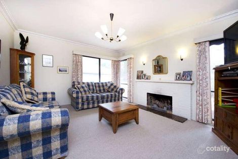 51 Mcswain St, Parkdale, VIC 3195