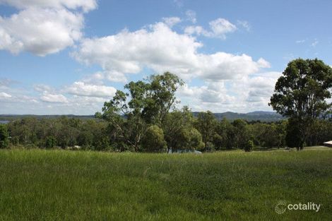 Property photo of 5 Andrew Clarke Road Whiteside QLD 4503