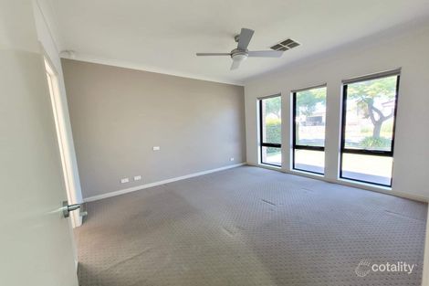 Property photo of 5-7 Gray Avenue Northfield SA 5085