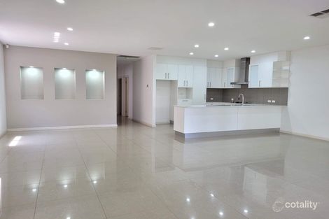 Property photo of 5-7 Gray Avenue Northfield SA 5085