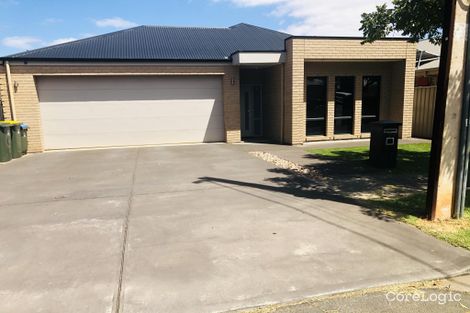 Property photo of 5-7 Gray Avenue Northfield SA 5085