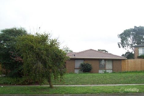13 David St, Hampton Park, VIC 3976