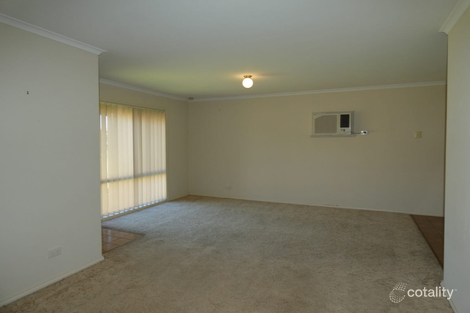 Property photo of 7/498 Thorold Street West Albury NSW 2640