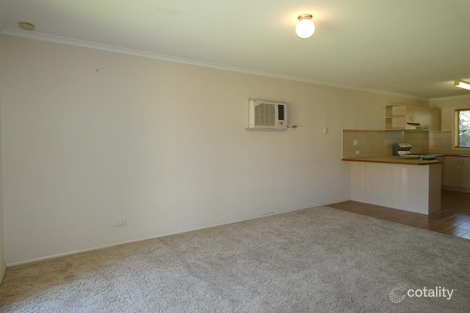 Property photo of 7/498 Thorold Street West Albury NSW 2640