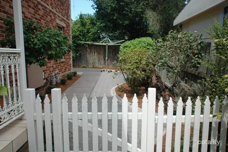 Property photo of 15/14 Barsden Street Camden NSW 2570