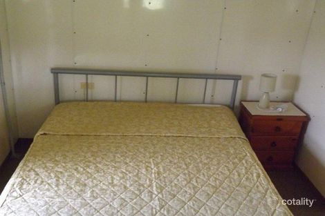 Property photo of 159 Duval Road Preston QLD 4800