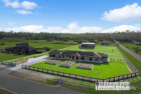 Property photo of 155-167 Payne Road Riverbend QLD 4280