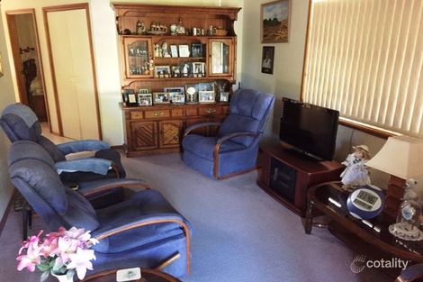 Property photo of 48 Saltwater Crescent Diamond Beach NSW 2430