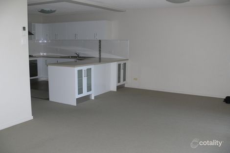 Property photo of 5/49 Buckland Road Nundah QLD 4012