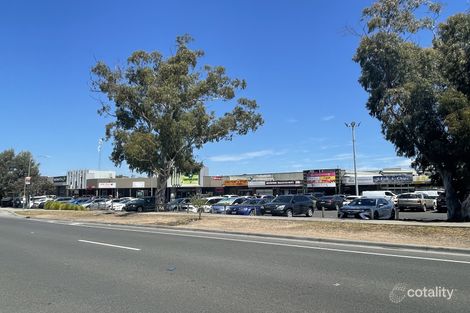 Property photo of 1 Silvan Grove Hampton Park VIC 3976