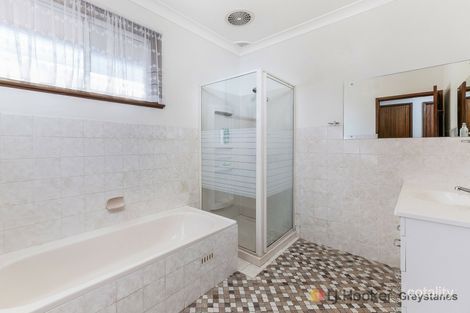 Property photo of 19 Birriwa Street Greystanes NSW 2145