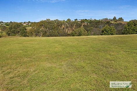 Property photo of 4 Willowbrae Way Bannockburn VIC 3331