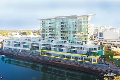 145 Duporth Ave, Maroochydore, QLD 4558