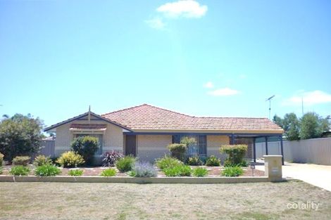 Property photo of 3 Grayswood Retreat Erskine WA 6210
